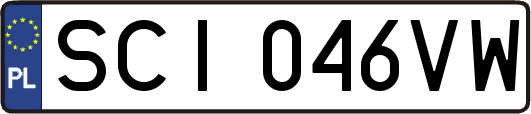 SCI046VW