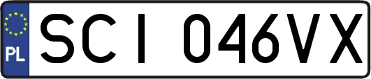 SCI046VX