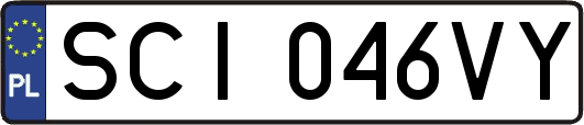 SCI046VY