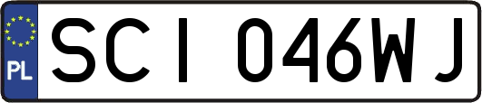 SCI046WJ
