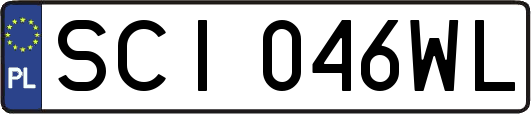 SCI046WL