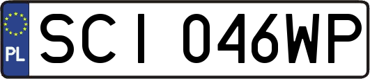 SCI046WP