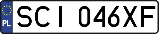 SCI046XF