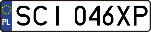 SCI046XP