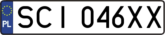 SCI046XX