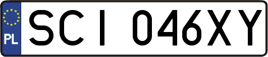 SCI046XY