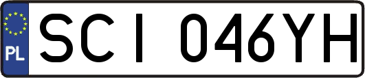 SCI046YH