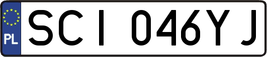SCI046YJ