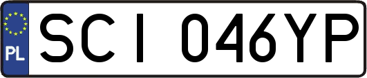SCI046YP