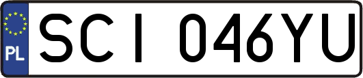 SCI046YU