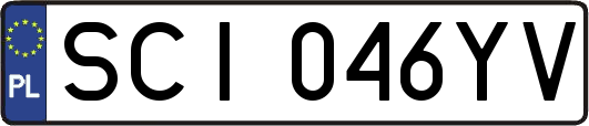 SCI046YV
