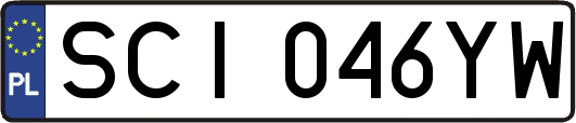 SCI046YW