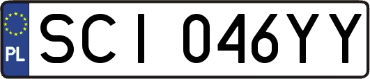 SCI046YY