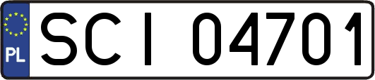 SCI04701