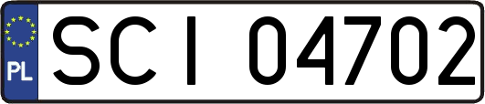SCI04702
