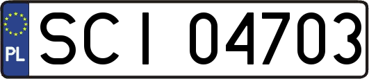 SCI04703