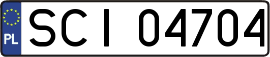 SCI04704