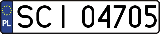 SCI04705