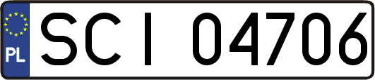 SCI04706