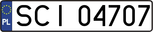 SCI04707
