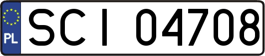 SCI04708