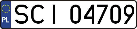 SCI04709