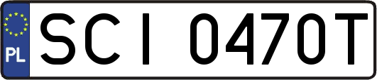SCI0470T