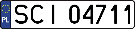SCI04711