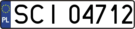 SCI04712