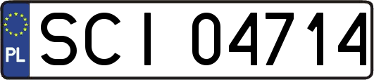 SCI04714