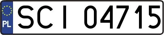 SCI04715