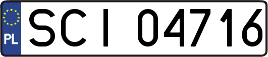 SCI04716
