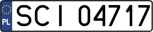 SCI04717