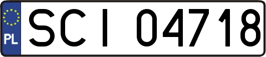 SCI04718