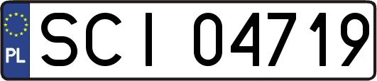 SCI04719