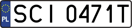 SCI0471T