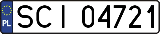 SCI04721