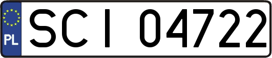 SCI04722