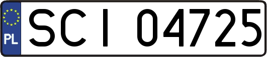 SCI04725