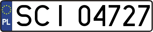 SCI04727