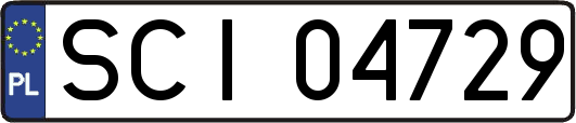 SCI04729