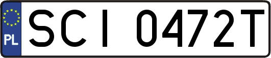 SCI0472T