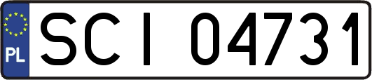 SCI04731