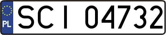 SCI04732