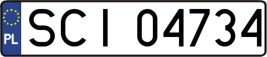 SCI04734