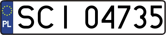 SCI04735