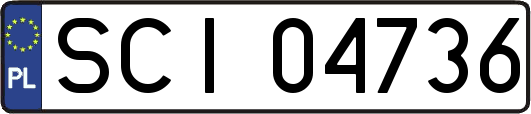 SCI04736