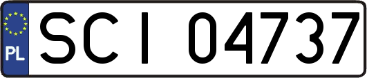 SCI04737