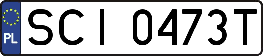 SCI0473T
