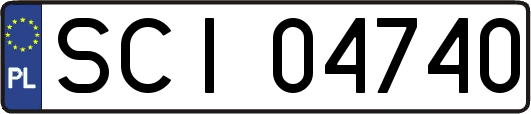 SCI04740